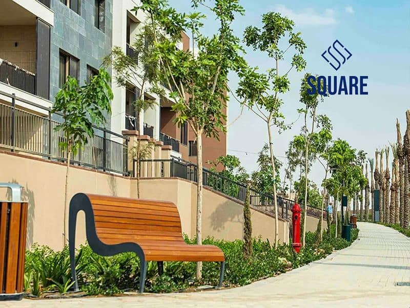 9 8075861-8259eo_800x600. jpg