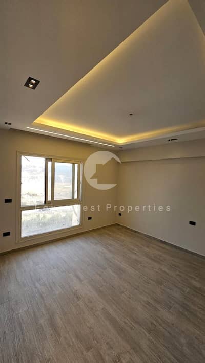 شقة 3 غرف نوم للبيع في القاهرة الجديدة، القاهرة - WhatsApp Image 2025-12-09 at 4.57. 19 PM. jpeg