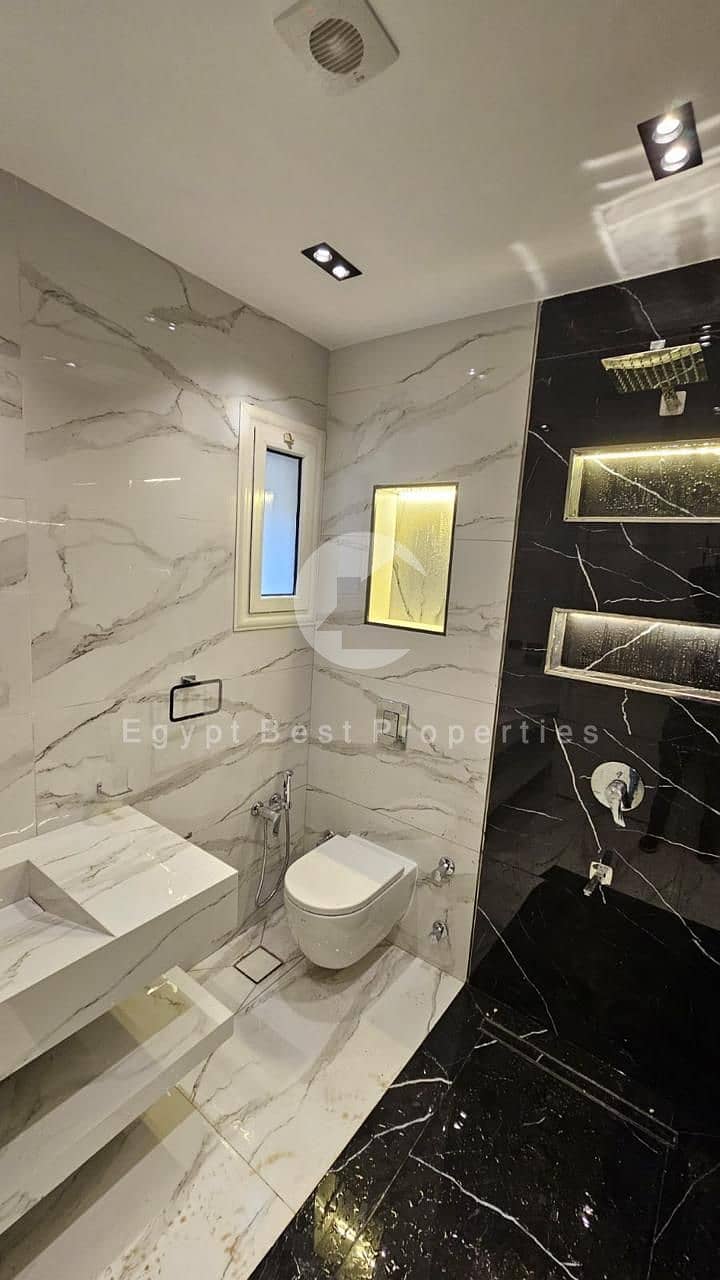 2 WhatsApp Image 2025-12-09 at 4.57. 20 PM (1). jpeg