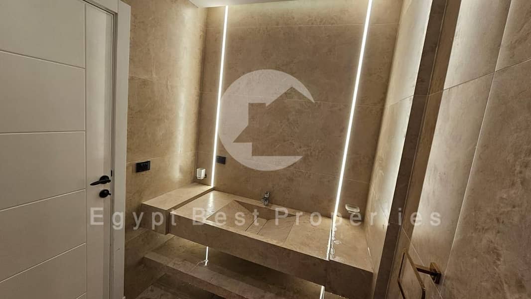 3 WhatsApp Image 2025-12-09 at 4.57. 20 PM. jpeg