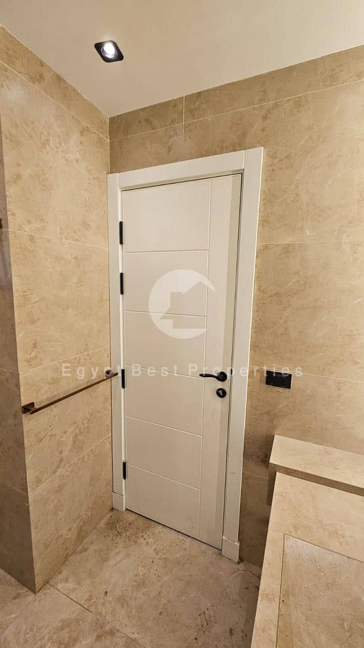 4 WhatsApp Image 2025-12-09 at 4.57. 19 PM (2). jpeg