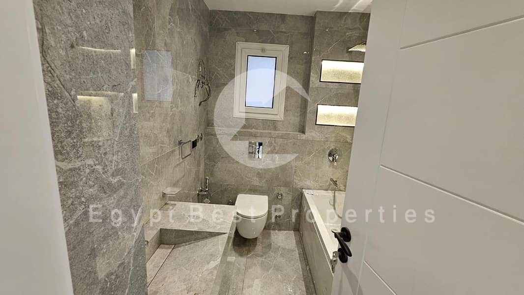 5 WhatsApp Image 2025-12-09 at 4.57. 19 PM (1). jpeg