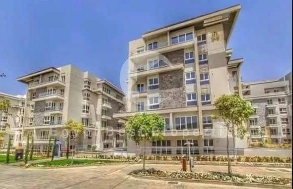 9 580802415_870358658993127_7804468658039785165_n. jpg