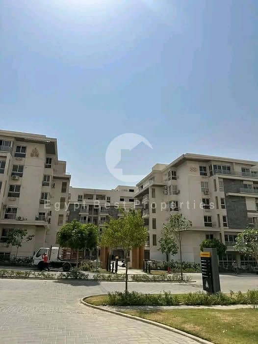 10 584580112_4099031013742746_5947843852276931919_n. jpg