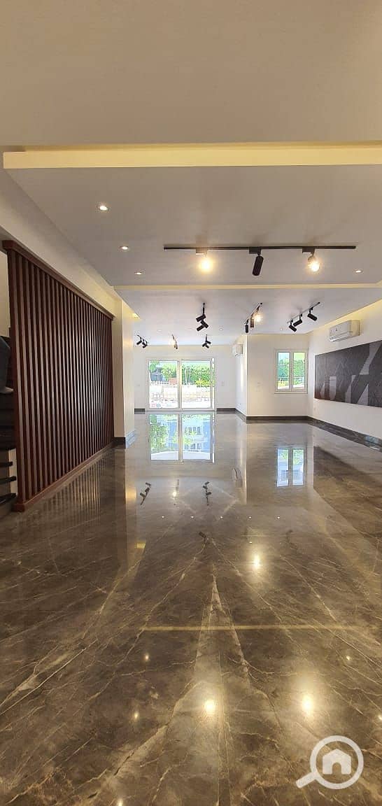 WhatsApp Image 2025-11-01 at 4.59. 50 PM. jpeg