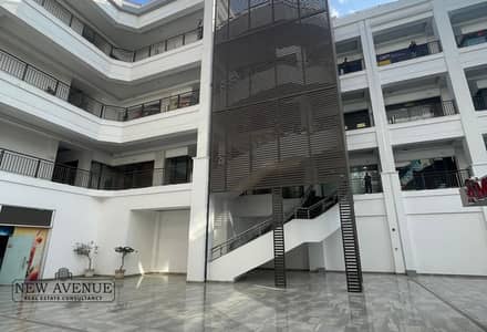 Office for Sale in New Cairo, Cairo - 80eeba8f-d5e9-4546-9e4e-96c5101c1c07. jpg Office for Sale in New Cairo, Cairo - 80eeba8f-d5e9-4546-9e4e-96c5101c1c07. jpg