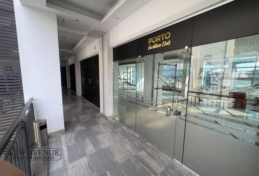 2 6a178311-8428-40cd-a785-8604c3ef4532. jpg