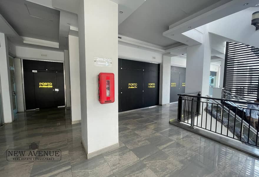 3 66622c1a-2426-4916-9e70-380f94df28e7. jpg