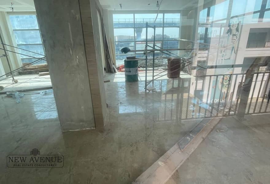 5 f7f06898-b2c2-4c21-97dd-08164e843725. jpg