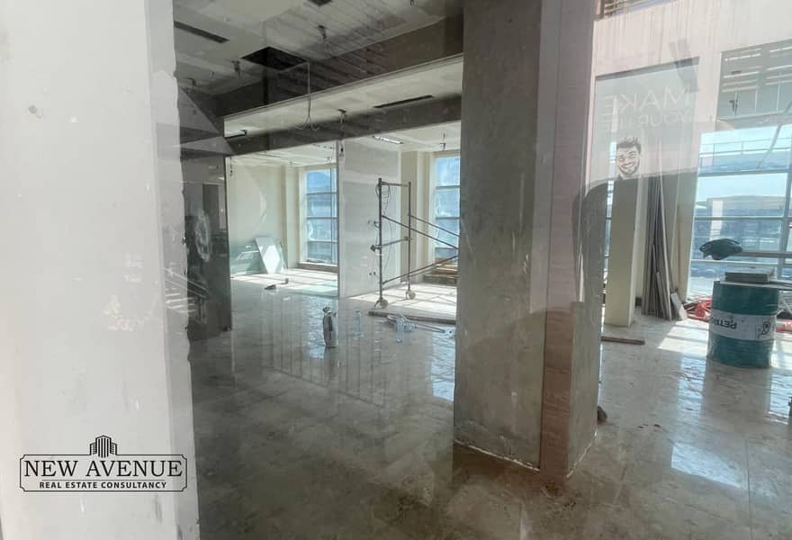 6 2ed51cd3-4ecf-49f8-8f52-7369fdbaee10. jpg