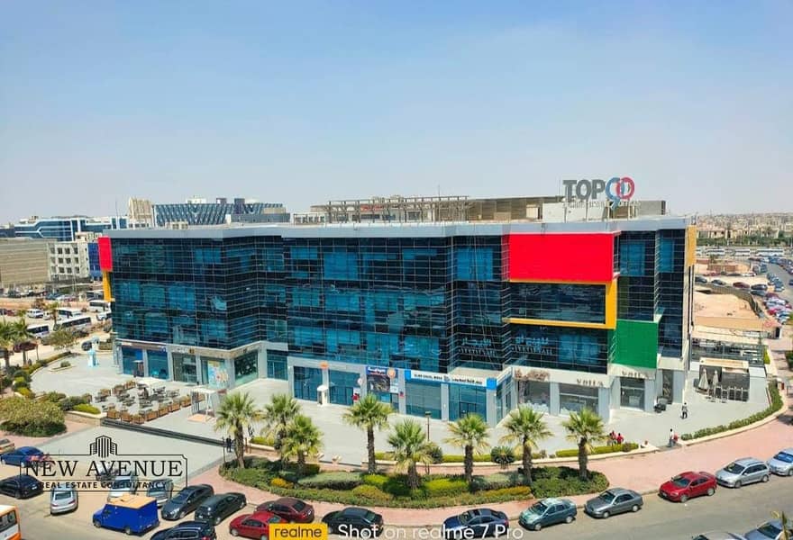 7 3c8cd158-fc4d-4efe-93c9-7ff0e91b779f. jpg