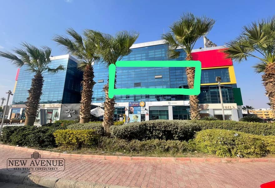 8 15c21e79-ddfb-4e85-99c6-6e6fd5949229. jpg