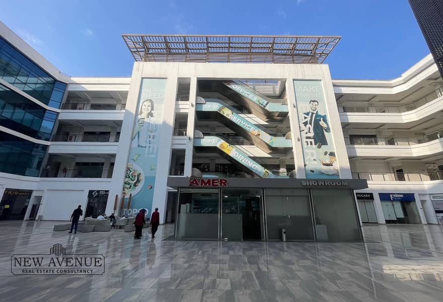 9 f2146dc9-7d98-4808-b3a2-fe7eb0b8b59b. jpg