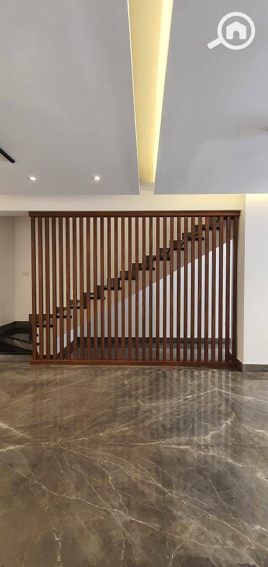 3 WhatsApp Image 2025-11-01 at 4.59. 50 PM (2). jpeg