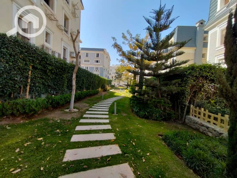 9 WhatsApp Image 2025-11-01 at 4.59. 56 PM. jpeg