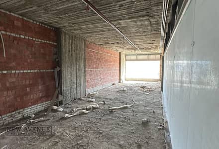 مکتب للايجار في الشيخ زايد، الجيزة - a8c72bc5-1c53-4be4-a280-3b480da639c3. jpg مکتب للايجار في الشيخ زايد، الجيزة - a8c72bc5-1c53-4be4-a280-3b480da639c3. jpg