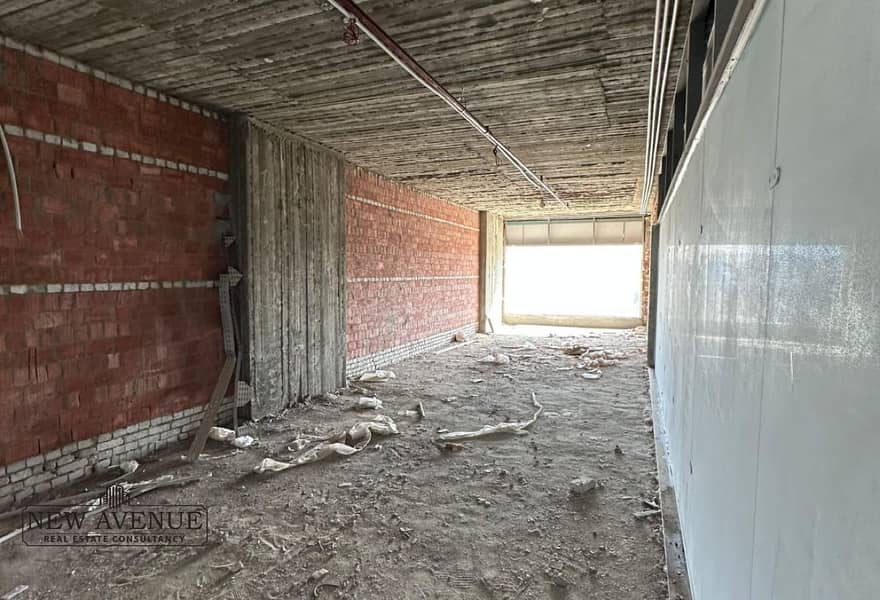 a8c72bc5-1c53-4be4-a280-3b480da639c3. jpg a8c72bc5-1c53-4be4-a280-3b480da639c3. jpg