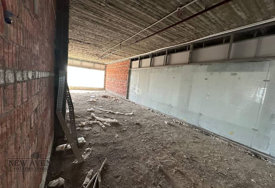 3 5618dd44-6b53-4819-bd12-c0bc5cb61123. jpg