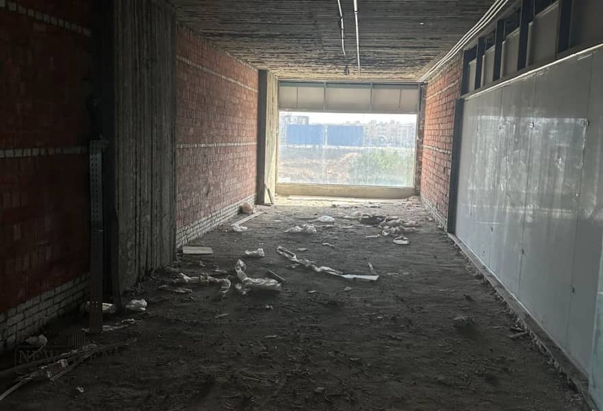 5 a202bb3f-7cb5-417d-857e-1c5c2dbbd60e. jpg