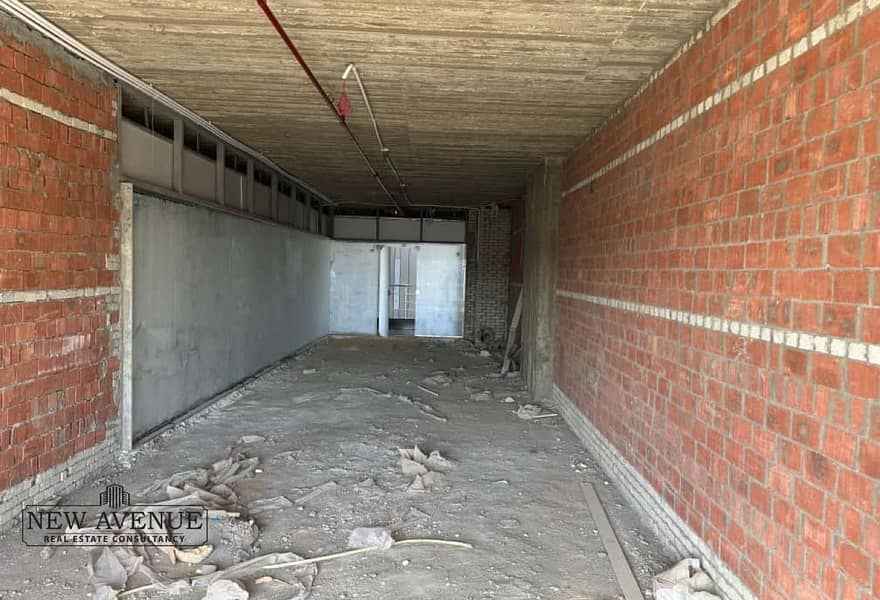 7 aeae1a76-8bbf-48f7-a4cf-1e105bd8a0f6. jpg