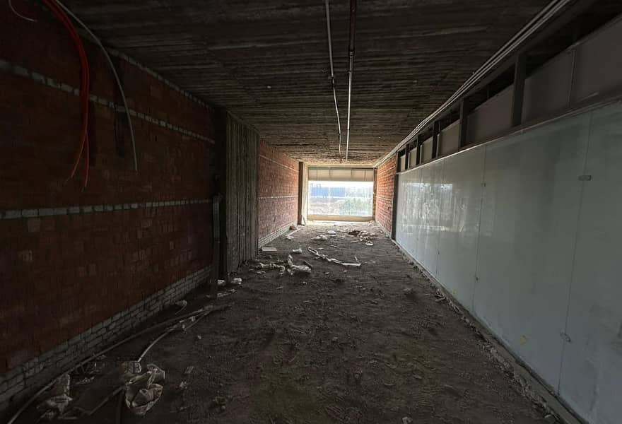 8 be90ad09-c008-4693-a891-69aceab80a11. jpg