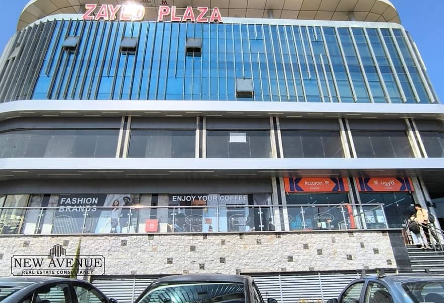 9 c8e80223-85df-4454-b0e8-a1a65f7ff9a2. jpg