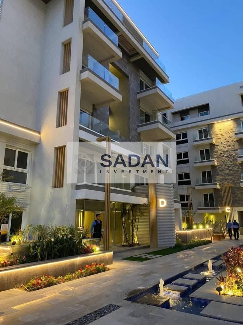 3 51f36445-b80c-4f20-8f5f-af6d25233fcd. jpeg