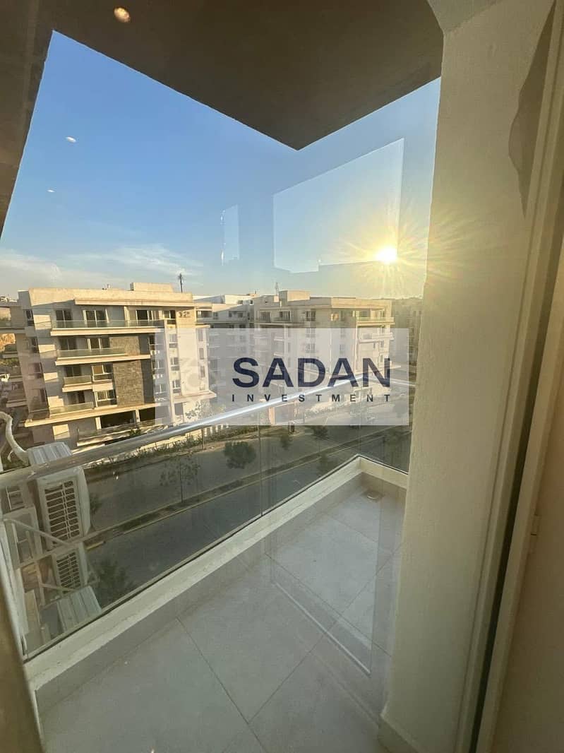 5 5086ec04-f71e-48e9-a2cf-9d60f0e143b9. jpeg