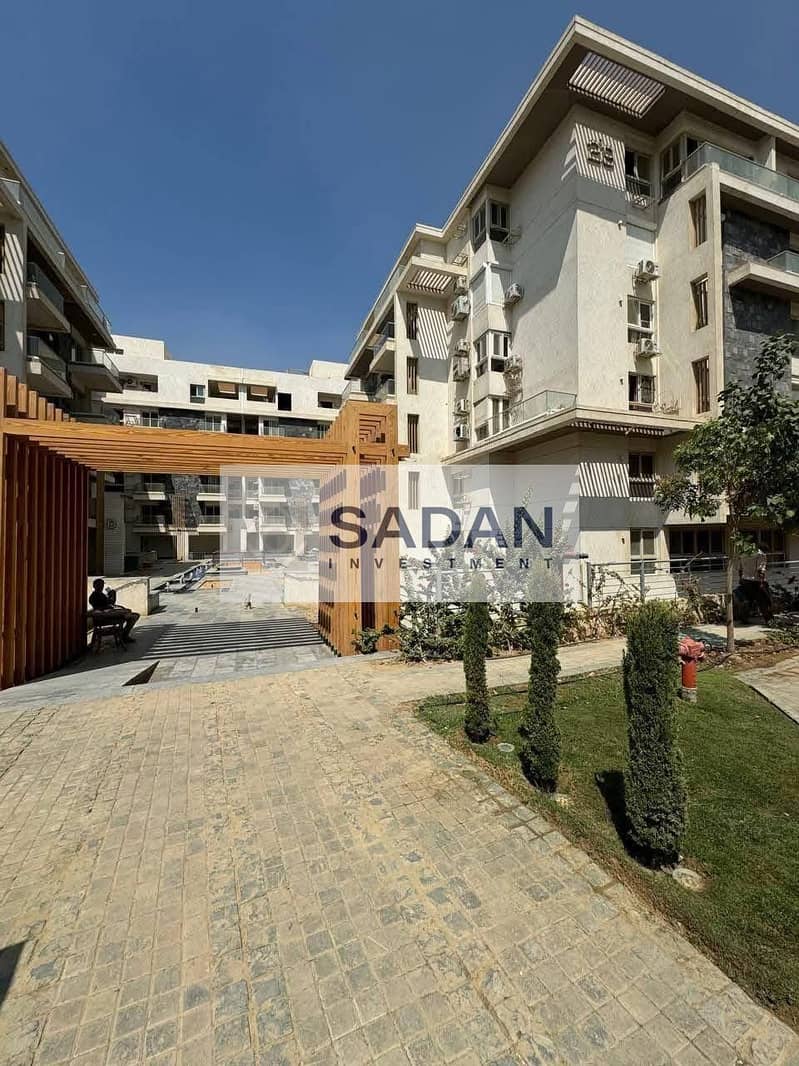 7 a744e352-6879-41ac-adff-58b41111dd32. jpeg