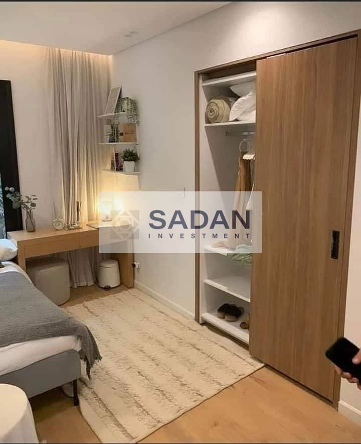 8 f636e1c2-0645-4299-b37f-c6d610a2d3bd (1). jpeg