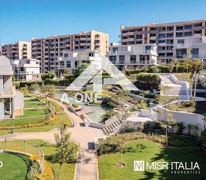 2 cdacf310-697f-4b3a-8878-36d42bcb0923. jpg