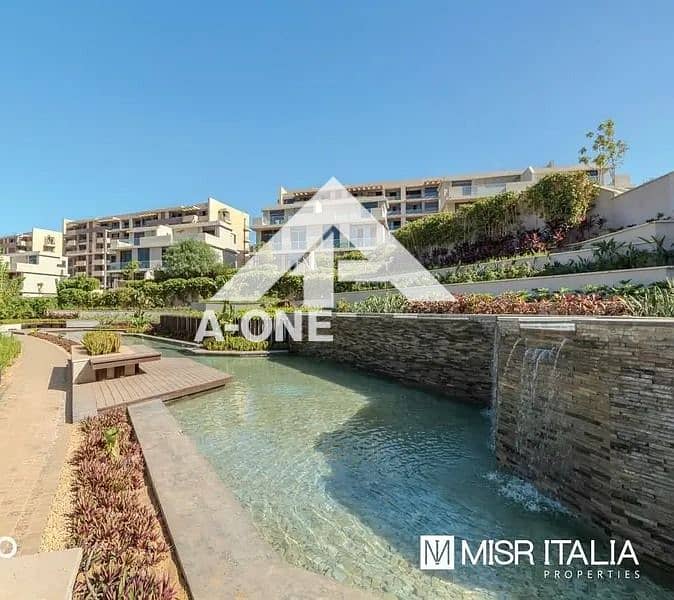 3 103c4ba7-2448-4d90-a965-5dbbf7ca038b. jpg