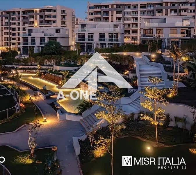 4 eabb93cc-7bb9-47ac-b307-b7d75d7c8ac6. jpg