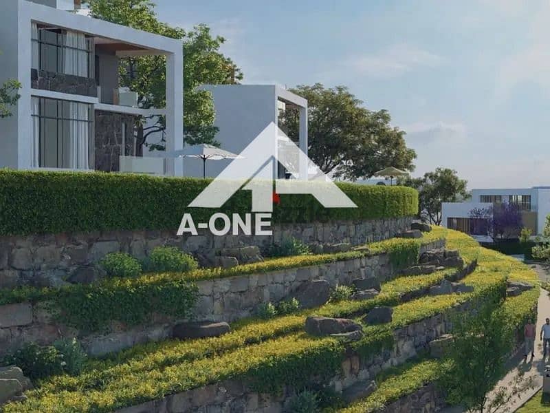 5 0e40584b-b126-4ac9-a379-9329352d2e85. jpg