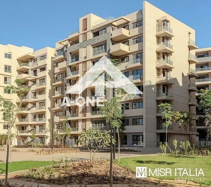 6 5c8059c9-7fdb-41ca-b2cb-78bf54f0f284. jpg