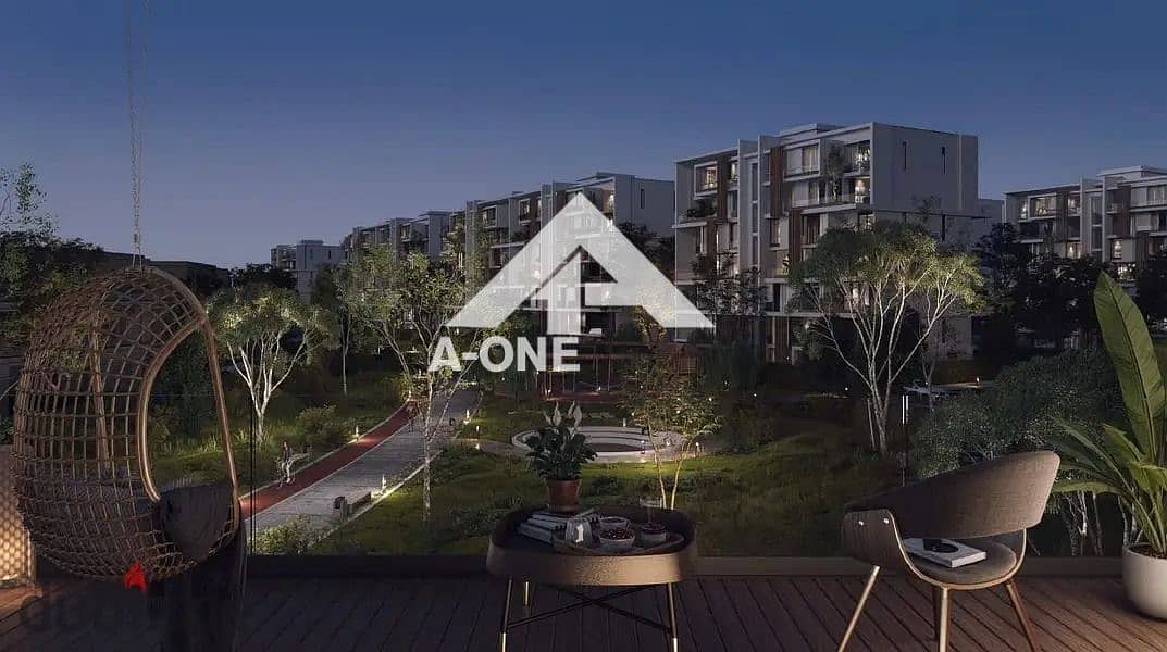 7 8b8ff17d-9ddb-43b6-afbe-13a6a5b4a08f. jpg