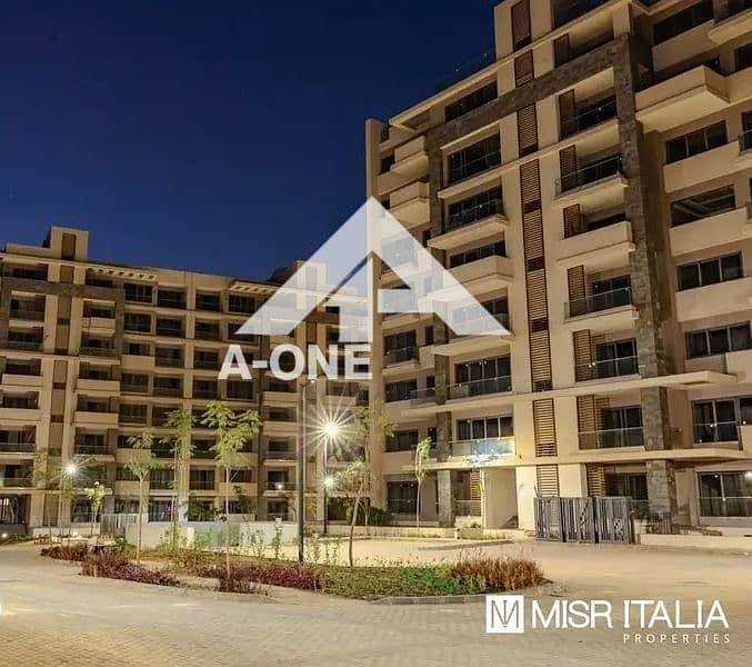 8 8faf69fa-05b7-4d86-95c1-f4c1c9a39ca8. jpg