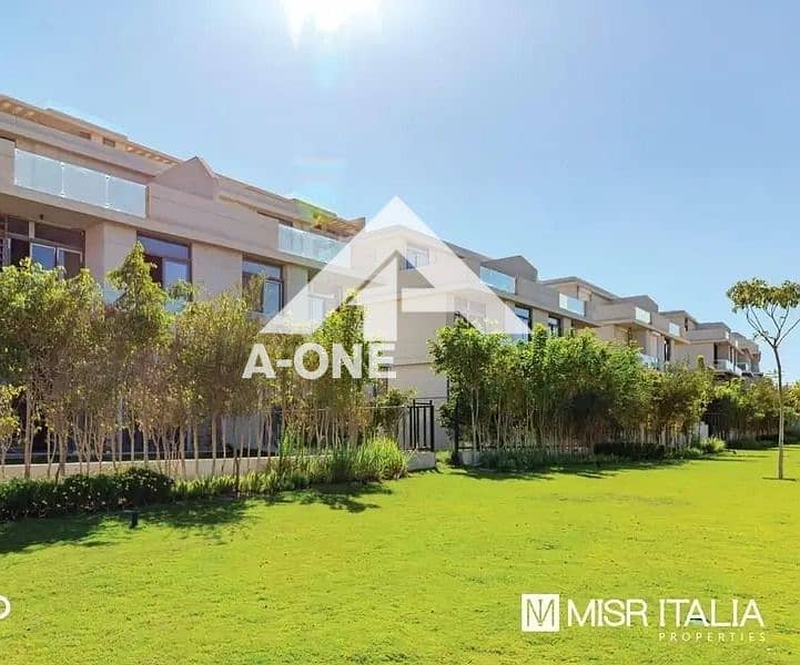 10 0299c41c-3f80-46fb-b3d3-8c32287daf12. jpg