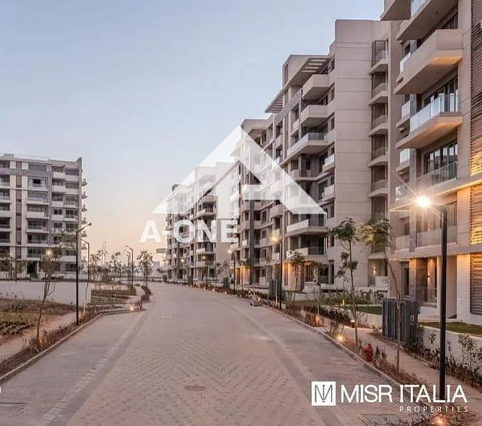 12 b75c48fb-e0ef-4425-a8d5-53dcd1d4dfaa. jpg