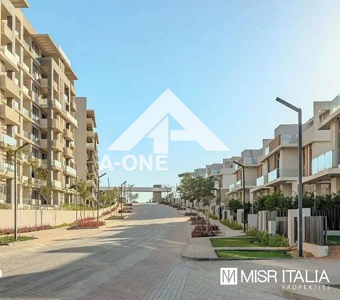 13 b264d100-e3ca-485b-b90f-4dbb8a18f72c. jpg