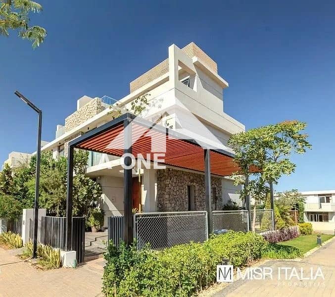 14 b15977e6-7dd6-4882-8398-384e71bfe42b. jpg