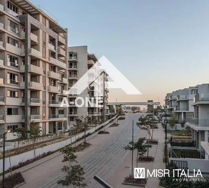 15 bb307523-dca6-4677-bf5f-8e23765b37a3. jpg