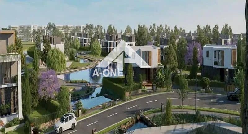 16 c21dd62a-a8cf-4501-82b7-bedb0337e7d5. jpg