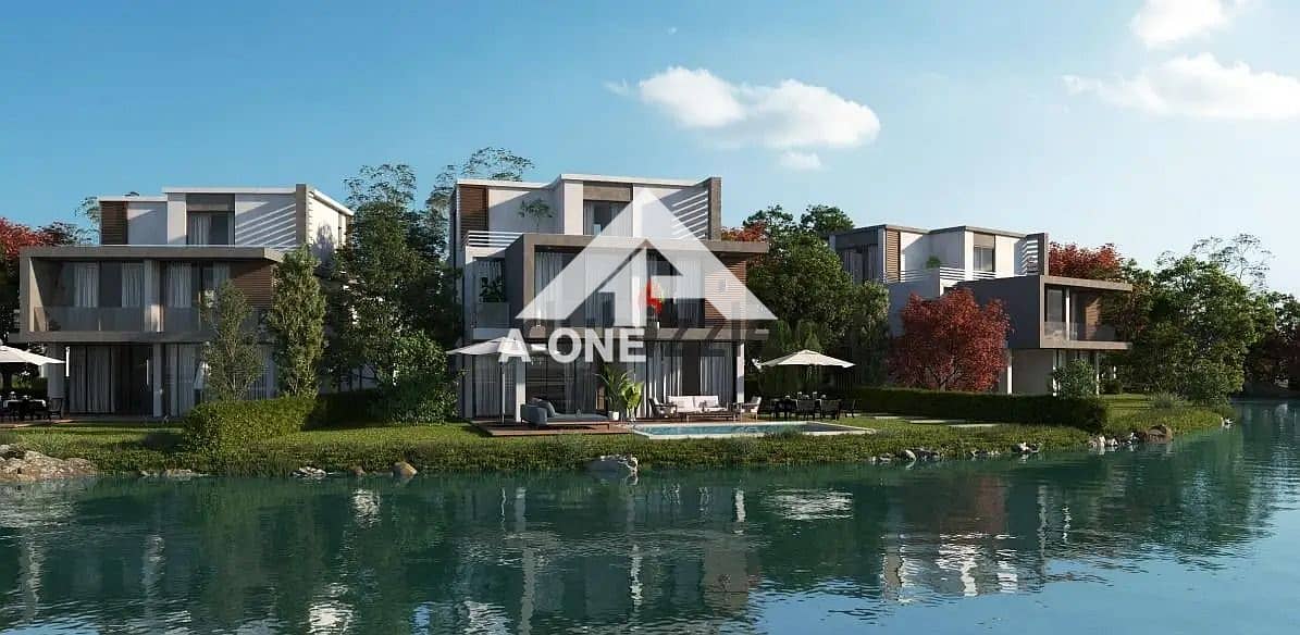 17 dfdaaf8f-69dc-4fd6-9f76-a8bbc114e198. jpg