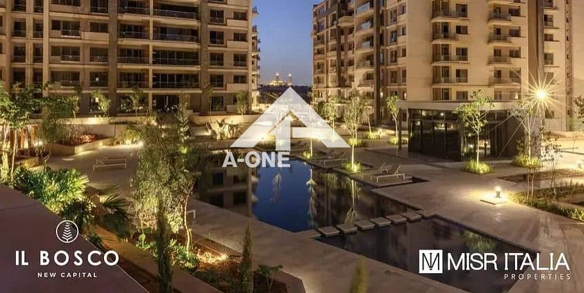 18 eb7988d9-bd89-4c18-a4f7-9d4e0012d5ca. jpg