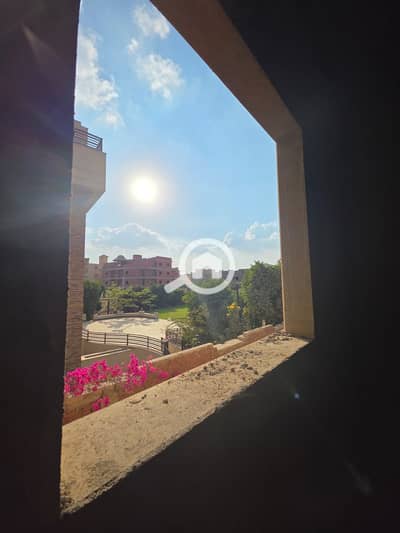 شقة 3 غرف نوم للبيع في العبور، القاهرة - WhatsApp Image 2025-12-02 at 4.41. 25 PM (3). jpeg