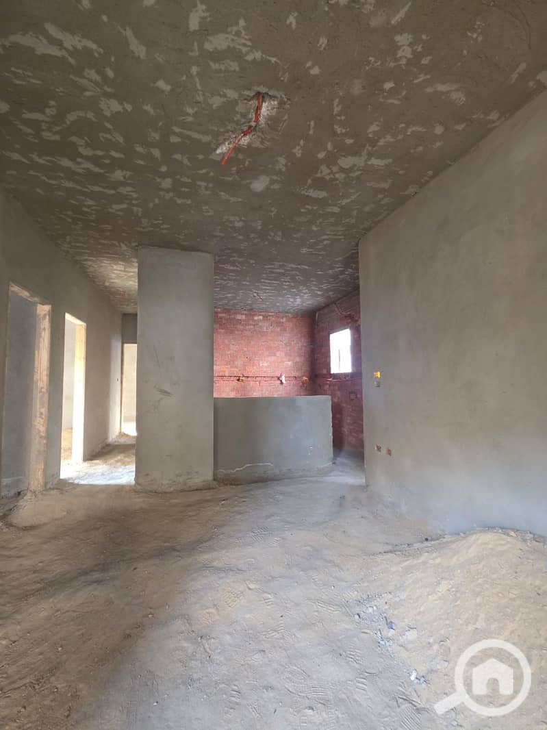 2 WhatsApp Image 2025-12-02 at 4.41. 24 PM (2). jpeg