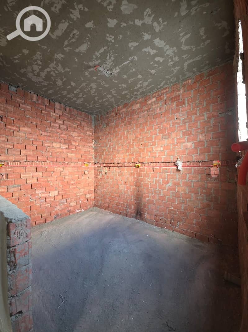 3 WhatsApp Image 2025-12-02 at 4.41. 24 PM. jpeg