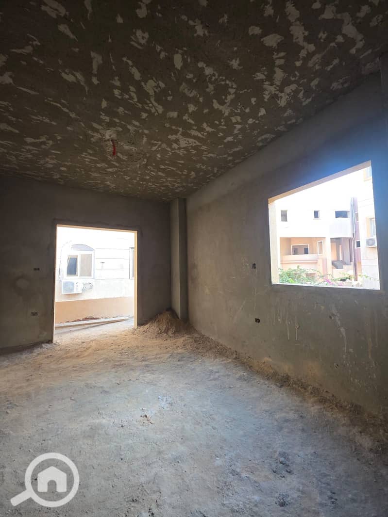 4 WhatsApp Image 2025-12-02 at 4.41. 24 PM (3). jpeg