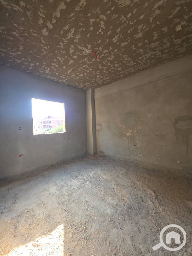 5 WhatsApp Image 2025-12-02 at 4.41. 25 PM (1). jpeg